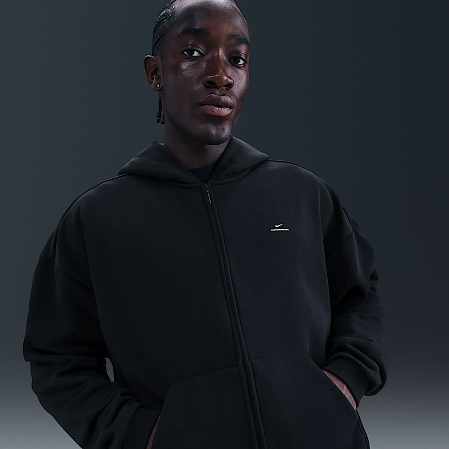 Nike Mind Technology Is The Inaugural Brainchild from the Nike